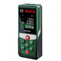 Дальномер Bosch PLR 30 C