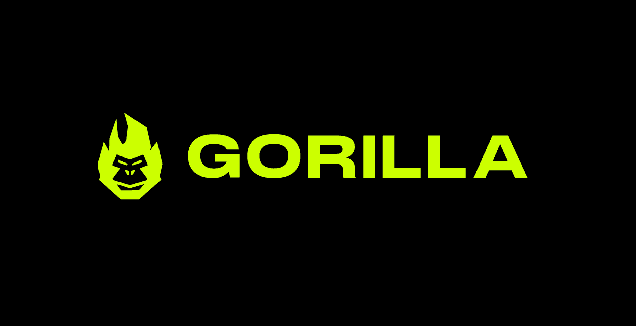 gorilla-logo